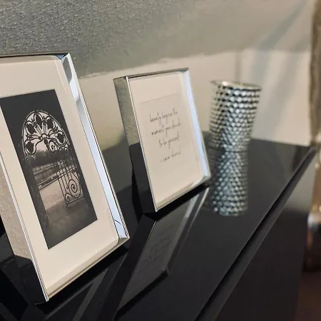 Lägenhet Augenblick - Stylisches In Der Besten Altstadtlage Von Erfurt