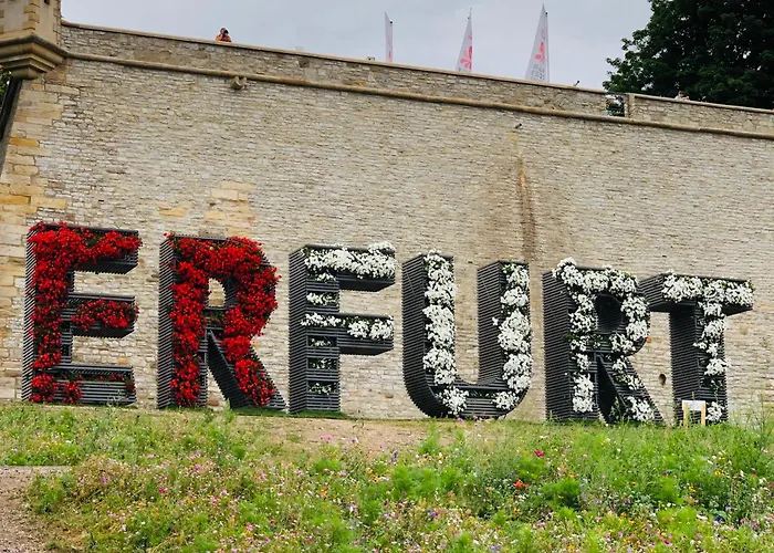 Lejlighed Augenblick - Stylisches In Der Besten Altstadtlage Von